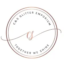 C&S Glitter Emporium