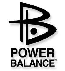 Power Balance