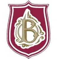 brownhotel.com