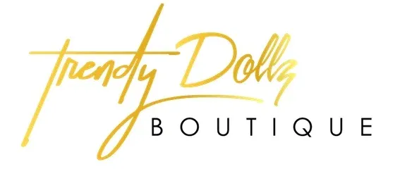 Trendy Dollz Boutique