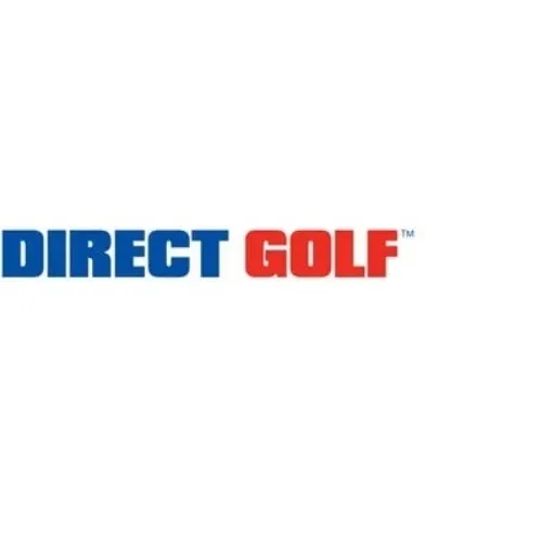 Direct Golf