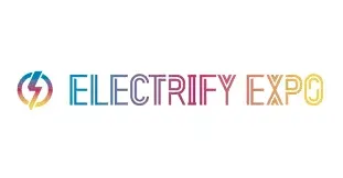 Electrify Expo