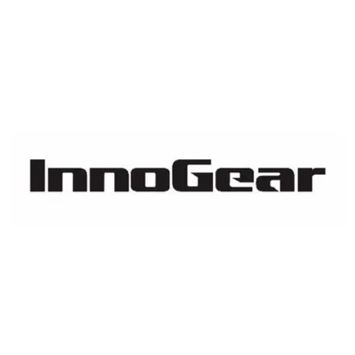 innogear.com