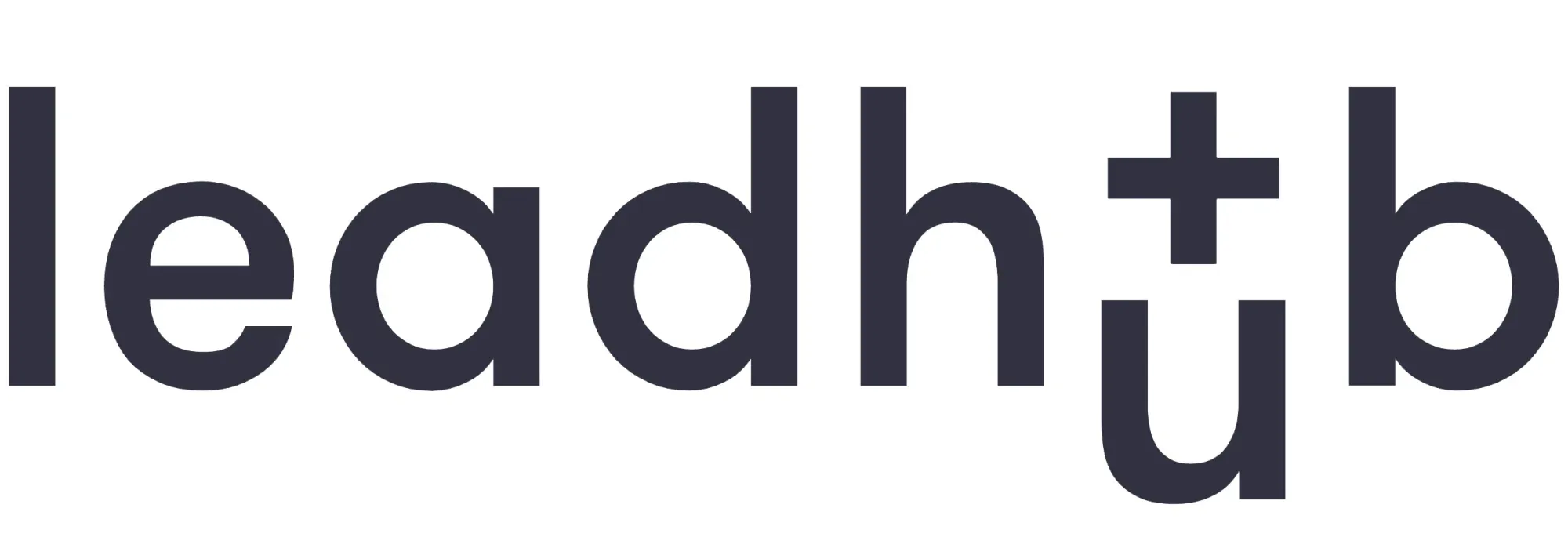 Leadhub