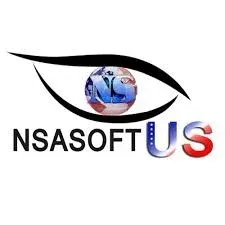 Nsasoft