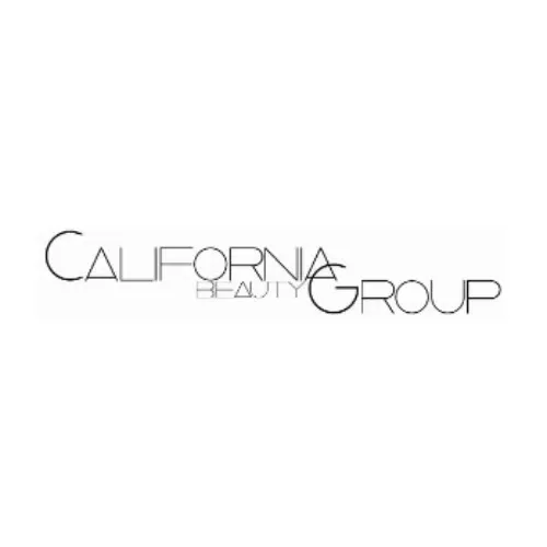 California Beauty Group