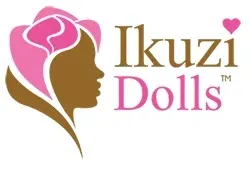 Ikuzi Dolls