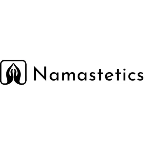 namastetics