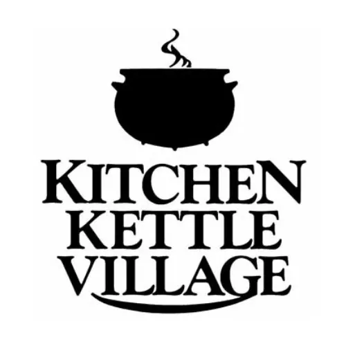 Kitchen Kettle