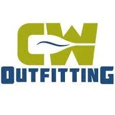 Cwoutfitting