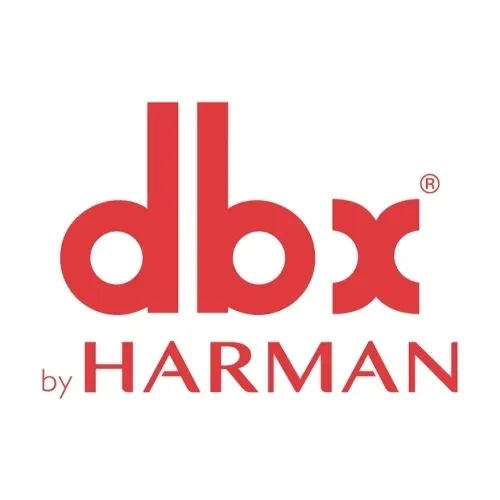 dbxpro