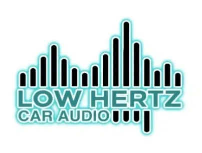 Low Hertz Car Audio