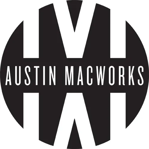 Austin MacWorks