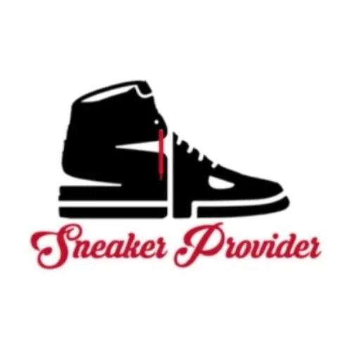 Sneaker Provider