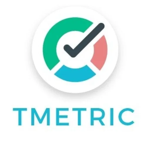 TMetric