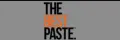 The Best Paste