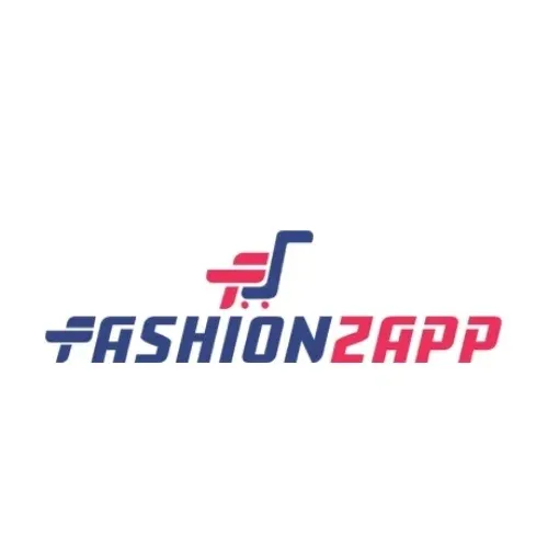 FashionZapp