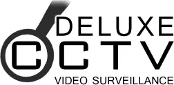 Deluxe CCTV