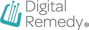 Digital Remedy