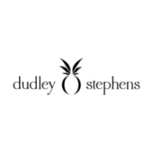 Dudley Stephens