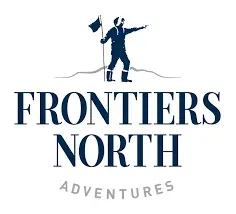 Frontiers North