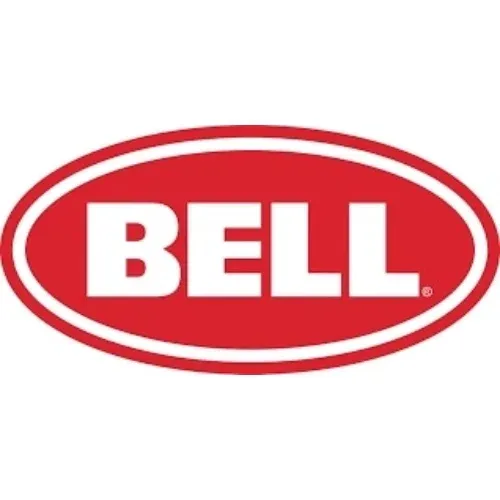 Bell Helmets