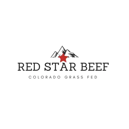 redstarbeef.com