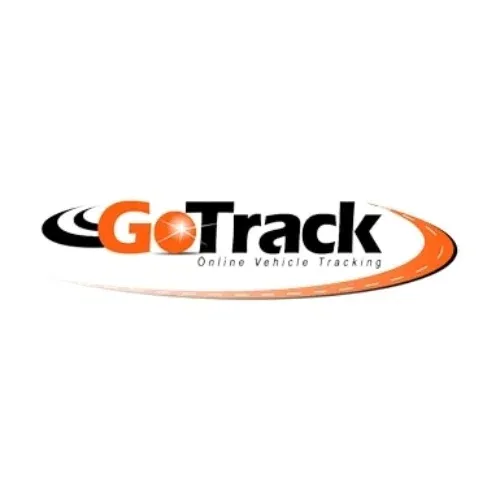 gotrack.com