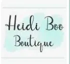 Heidibooboutique