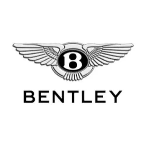 bentleymotors