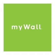 myWall