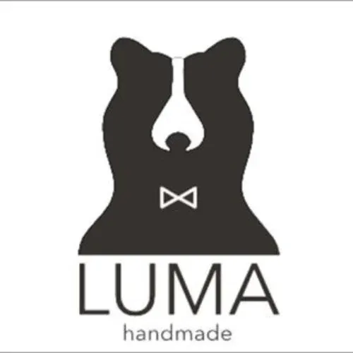 Luma Style