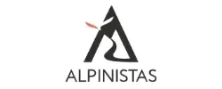 Alpinistas