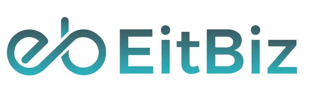 eitbiz.com