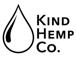 Kind Hemp Farms