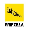 Gripzilla