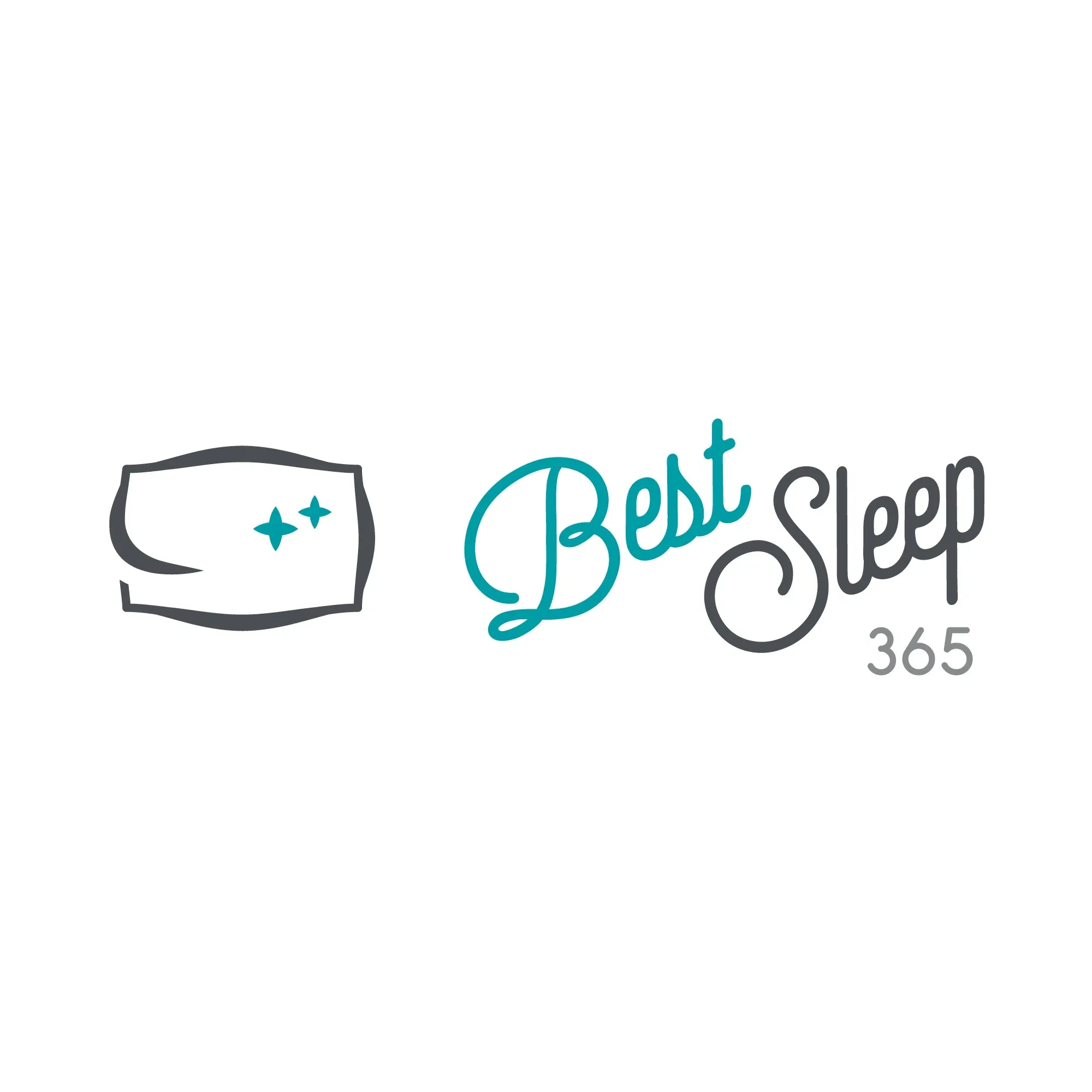 BestSleep365