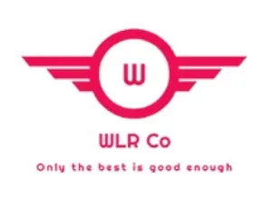 wlrco.org