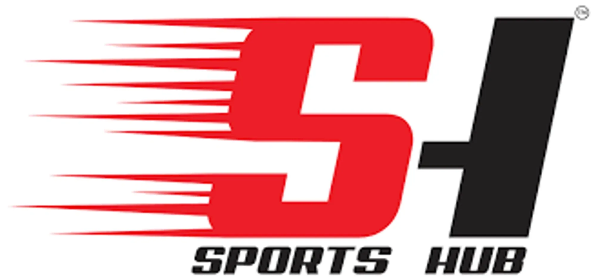 kbsportshub.com