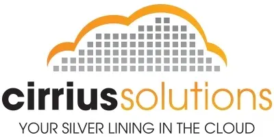 cirriussolutions.com