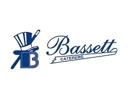 Bassett Caterers