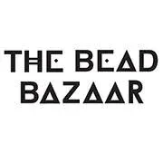 The Bead Bazaar