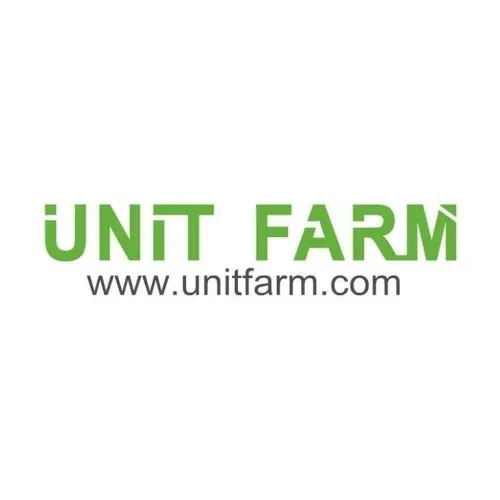 UnitFarm farm