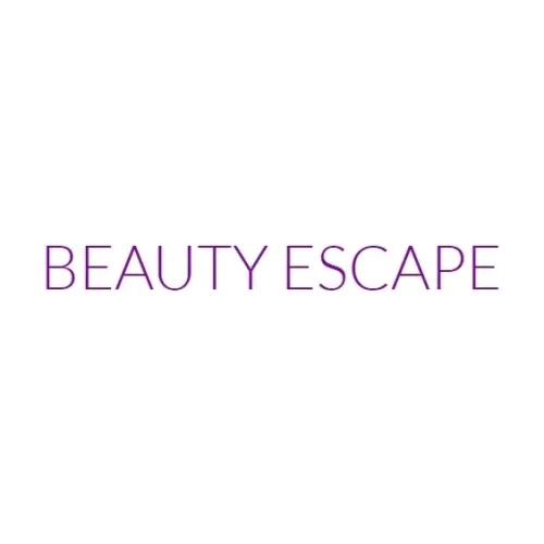 Beauty Escape