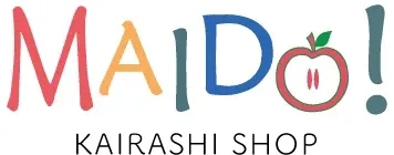 MAIDO Kairashi Shop