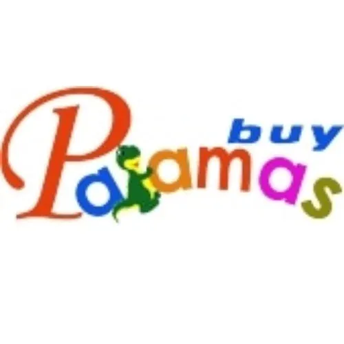 PajamasBuy