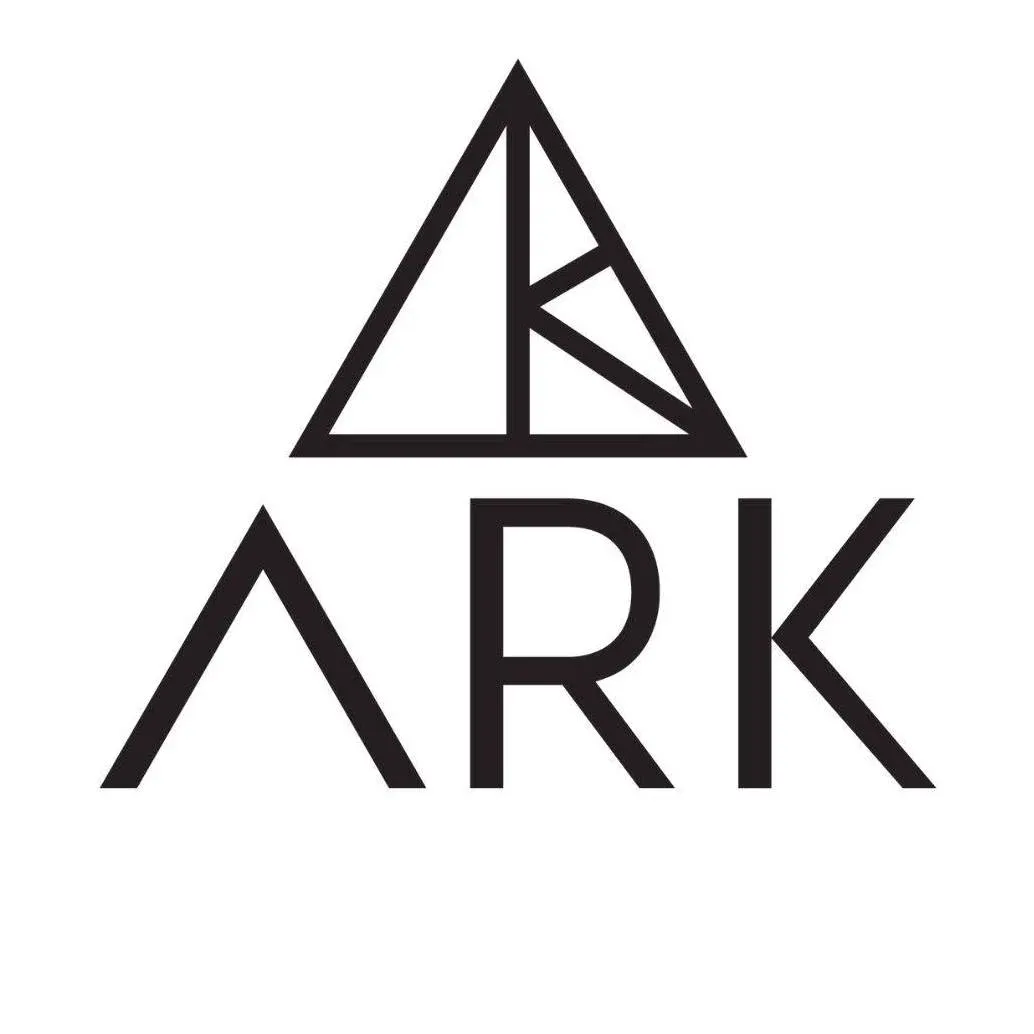 ARK Crystal