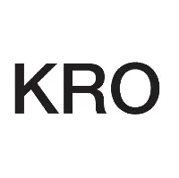 Kro Bar