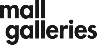 Mall Galleries