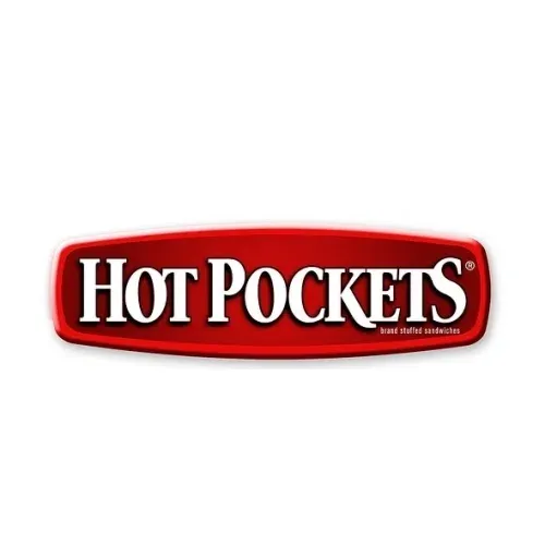 Hot Pockets